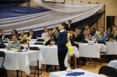 Dzień Prymusa 2015 cz2- artystyczna 4